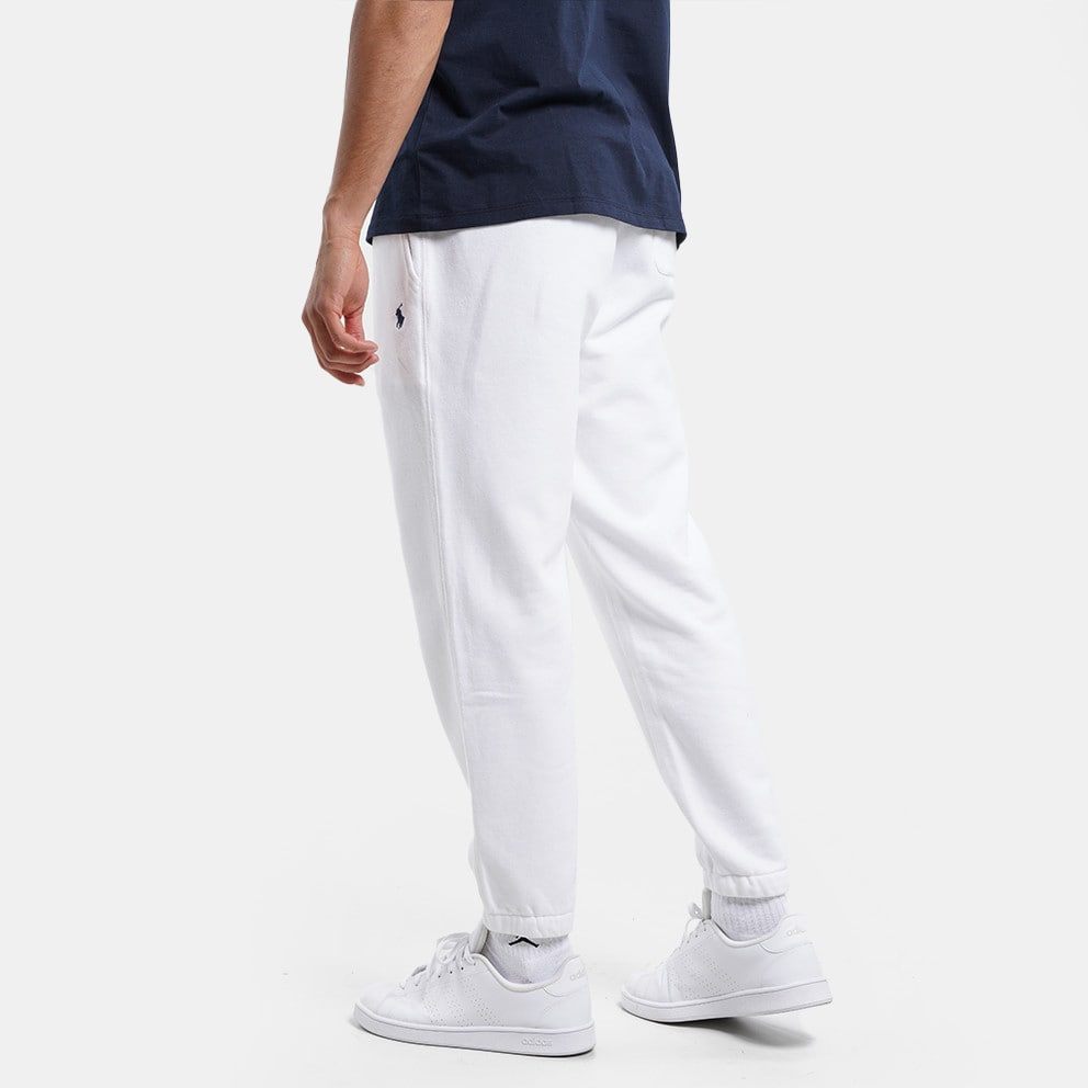 Polo Ralph Lauren Aνδρικό Παντελόνι Φόρμας