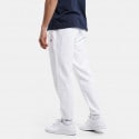 Polo Ralph Lauren Aνδρικό Παντελόνι Φόρμας