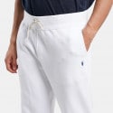 Polo Ralph Lauren Aνδρικό Παντελόνι Φόρμας