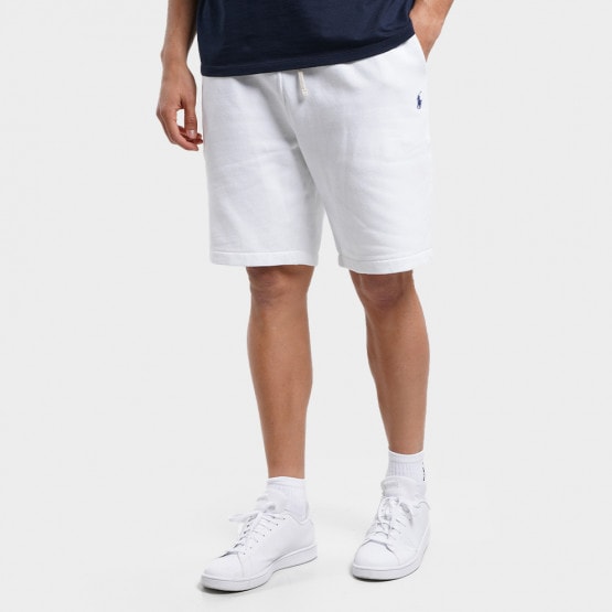 Polo Ralph Lauren Men's Shorts