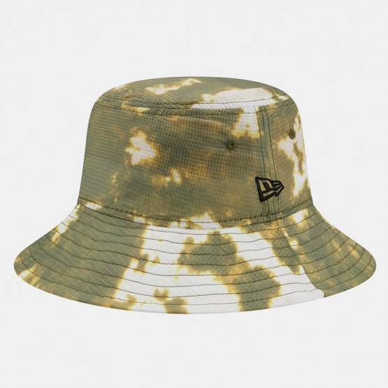 NEW ERA Colour Overlay Bucket Καπέλo