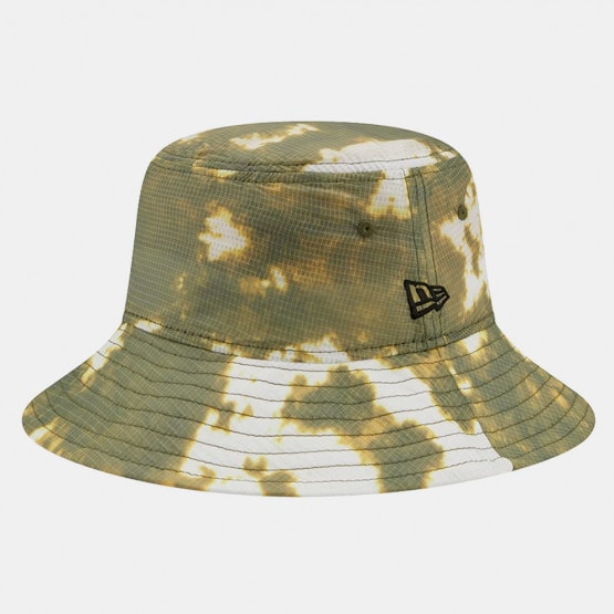 NEW ERA Colour Overlay Men's Bucket Hat