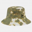 NEW ERA Colour Overlay Bucket Καπέλo