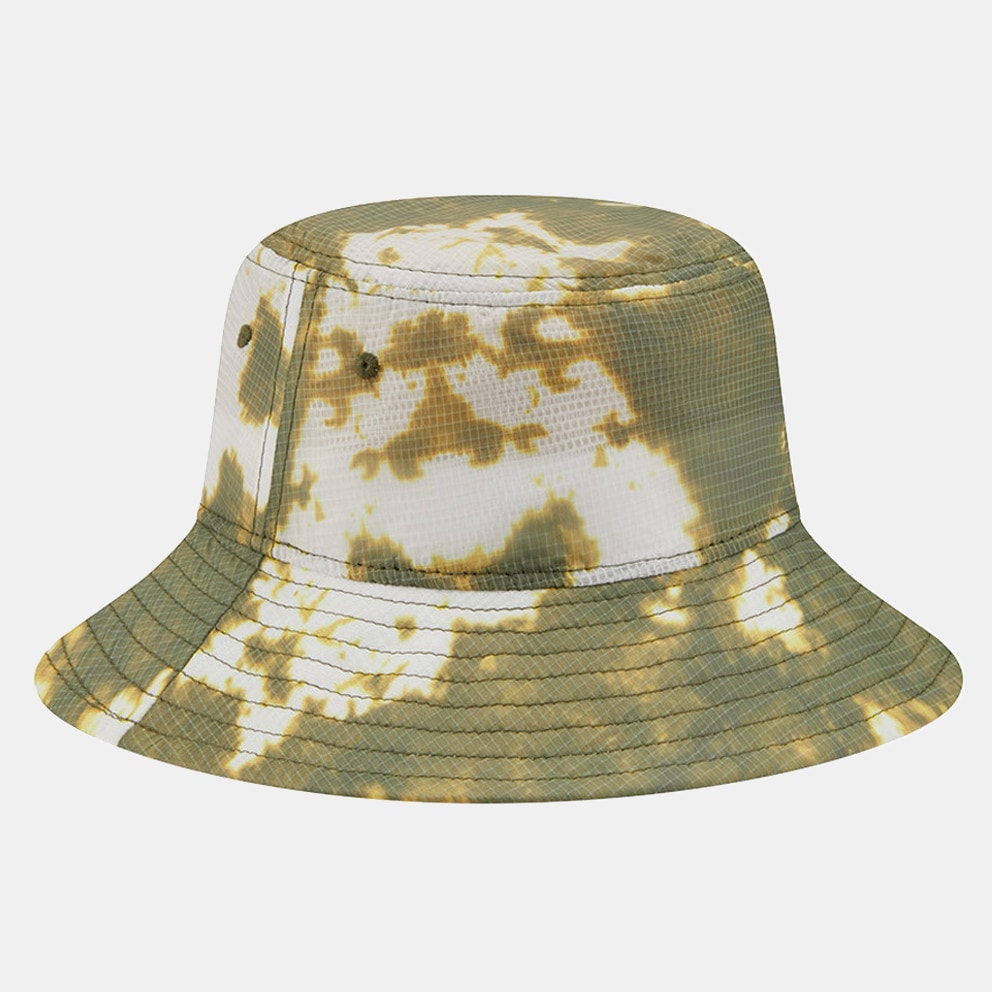 NEW ERA Colour Overlay Bucket Καπέλo