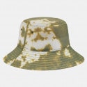 NEW ERA Colour Overlay Bucket Καπέλo