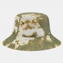 NEW ERA Colour Overlay Ανδρικό Bucket Καπέλo