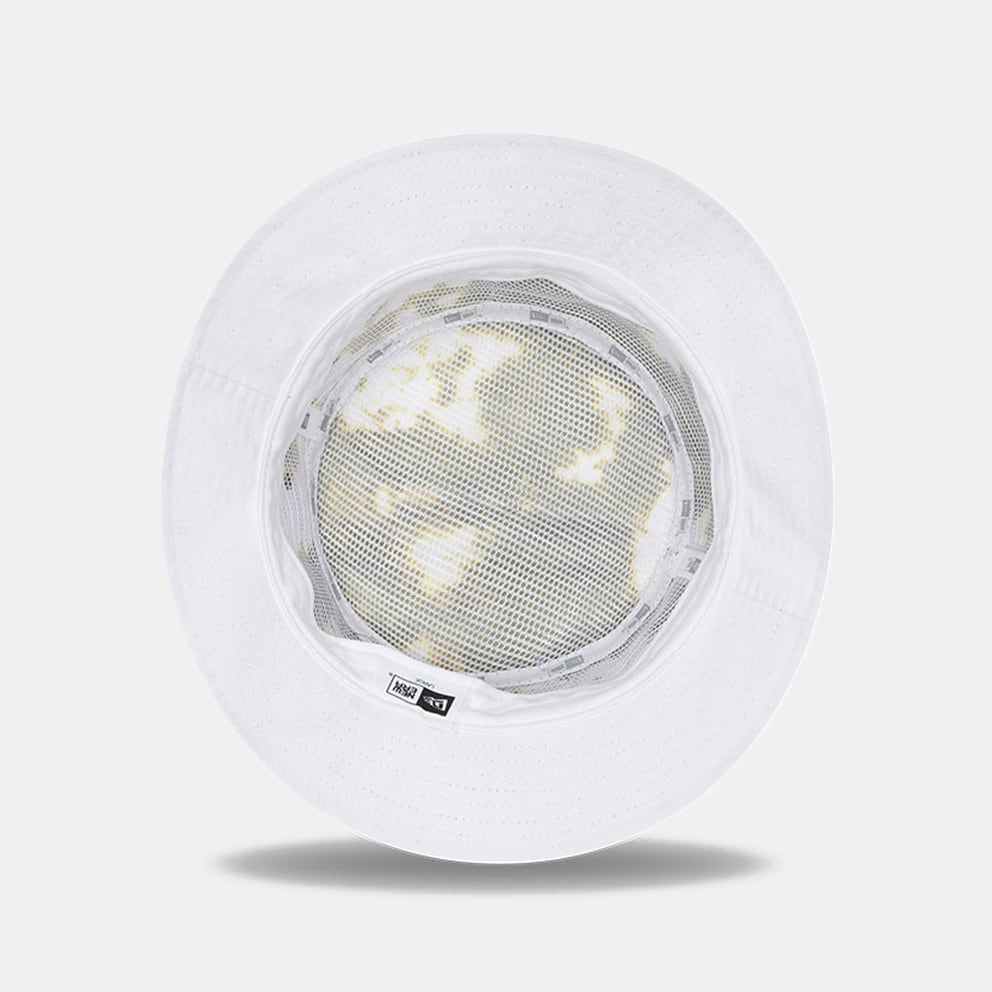 NEW ERA Colour Overlay Bucket Καπέλo