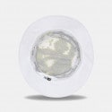 NEW ERA Colour Overlay Bucket Καπέλo