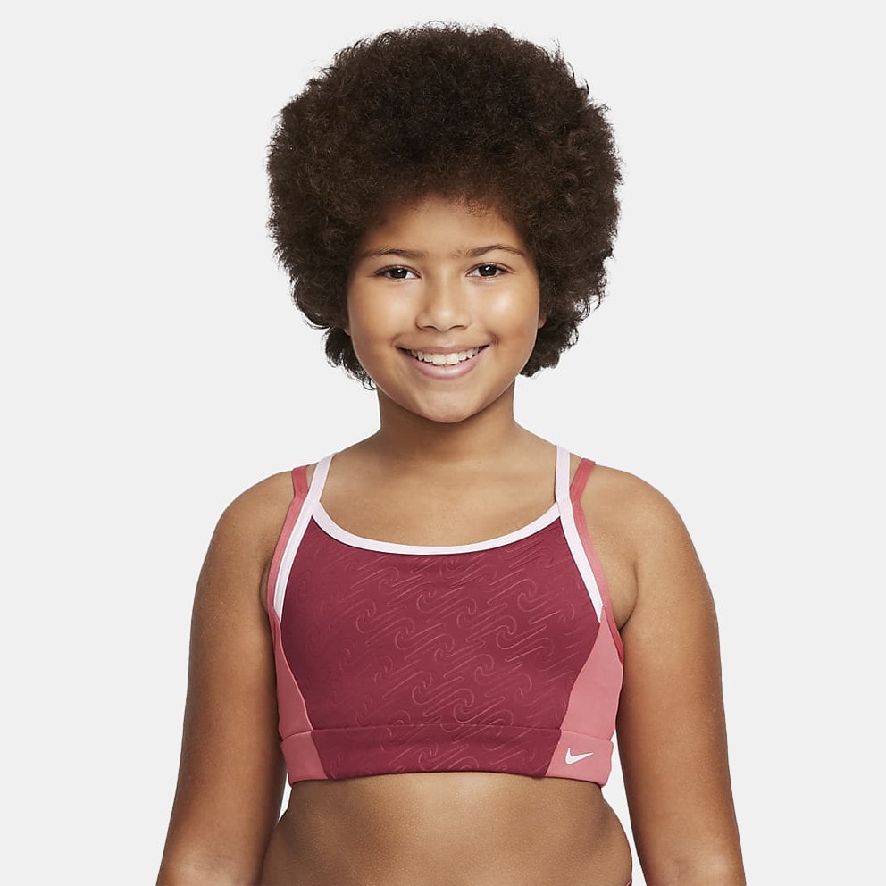 Nike Dri-Fit Indy Bra for Girls