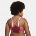 Nike Dri-Fit Indy Bra for Girls