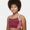 Nike Dri-Fit Indy Bra for Girls