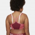 Nike Dri-Fit Indy Bra for Girls