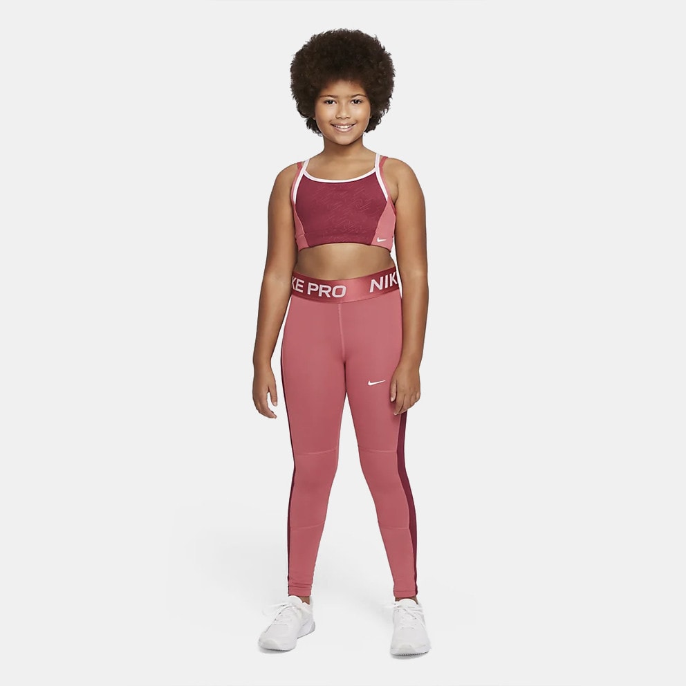 Nike Dri-Fit Indy Bra for Girls