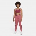 Nike Dri-Fit Indy Bra for Girls