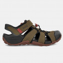 Teva Flintwood Ανδρικά Σανδάλια