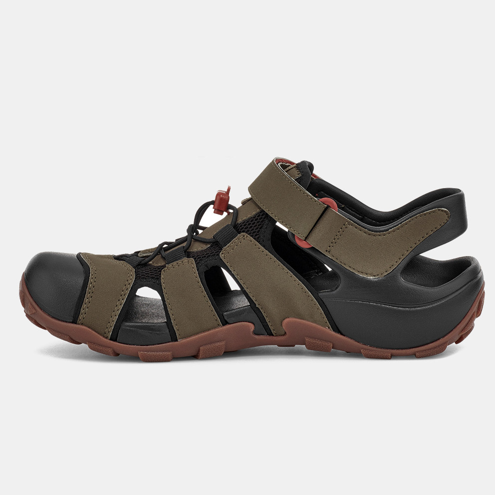 Teva Flintwood Ανδρικά Σανδάλια