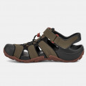 Teva Flintwood Ανδρικά Σανδάλια