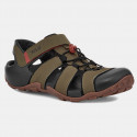 Teva Flintwood Ανδρικά Σανδάλια