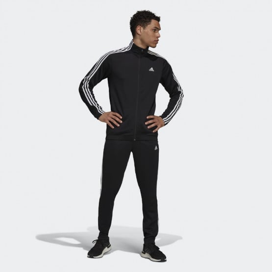 adidas Performance Sportswear Men's Track Suit
