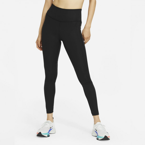 Nike Running Epic Fast Women's Leggings