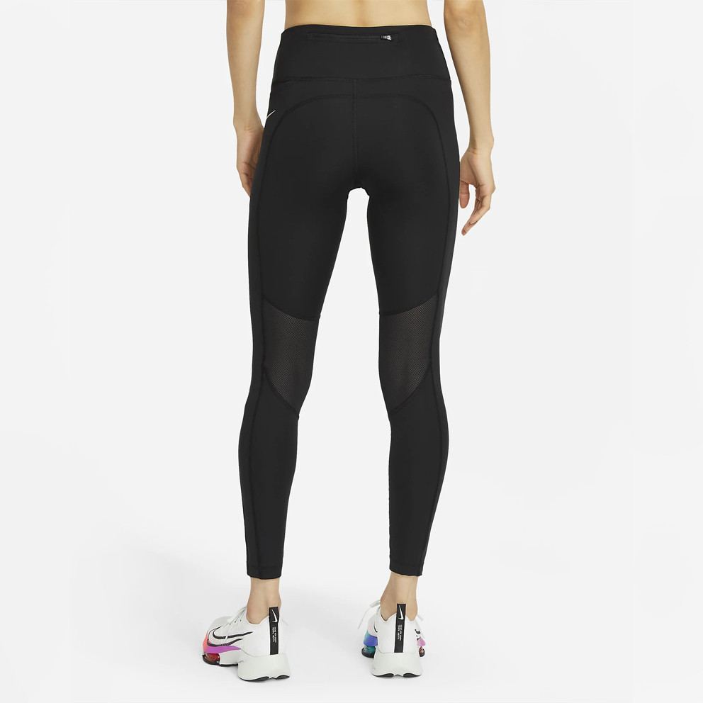 Nike Running Epic Fast Women's Leggings