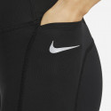 Nike Running Epic Fast Women's Leggings