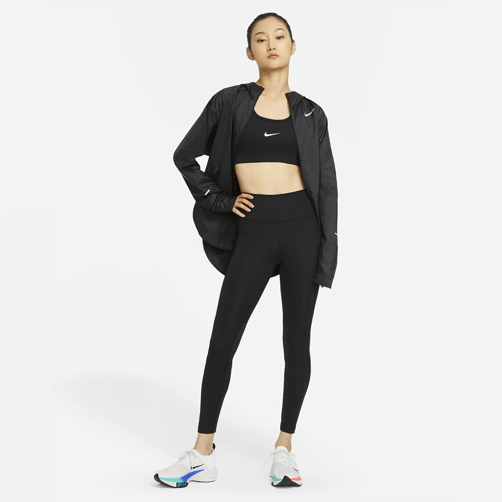 Nike Running Epic Fast Women's Leggings