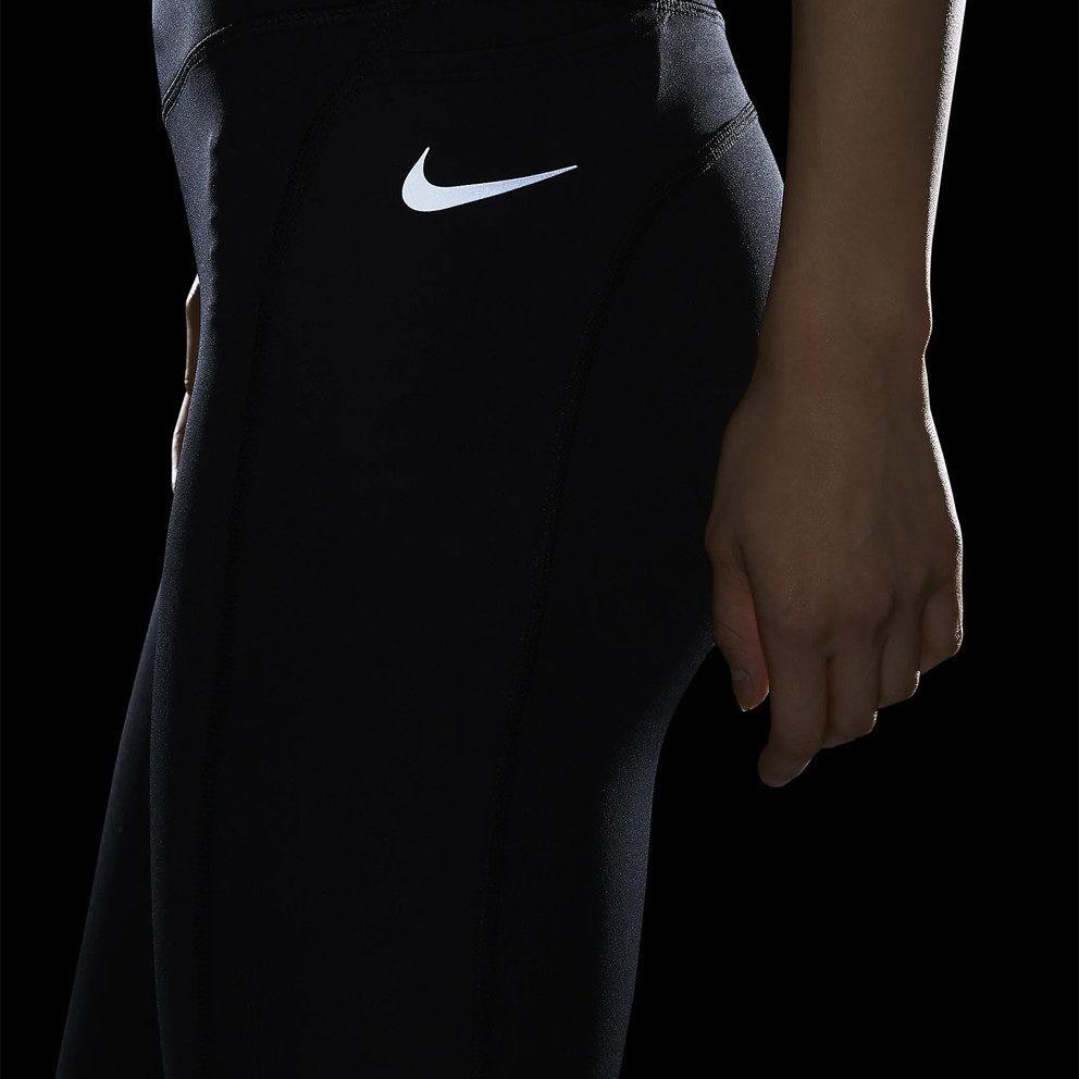 Nike Running Epic Fast Women's Leggings