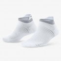 Nike Spark Lightweight Running Socks