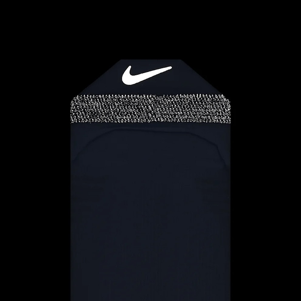 Nike Spark Lightweight Running Socks