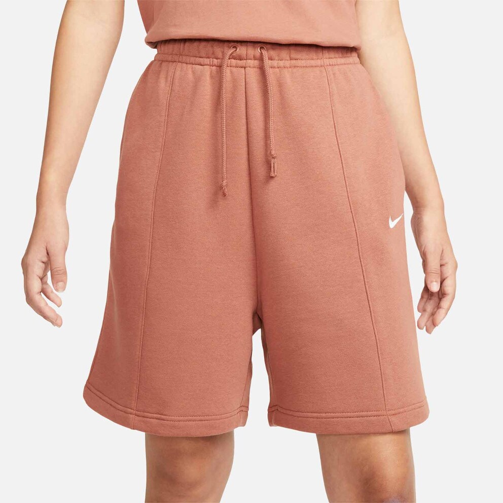 Nike Sportswear Essential Women's Shorts