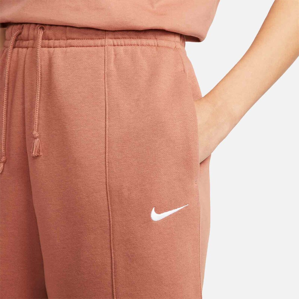 Nike Sportswear Essential Women's Shorts