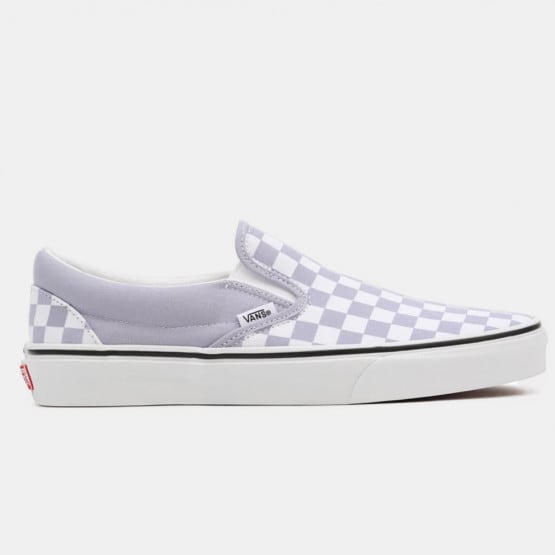 Vans Classic Slip-On Γυναικεία Παπούτσια