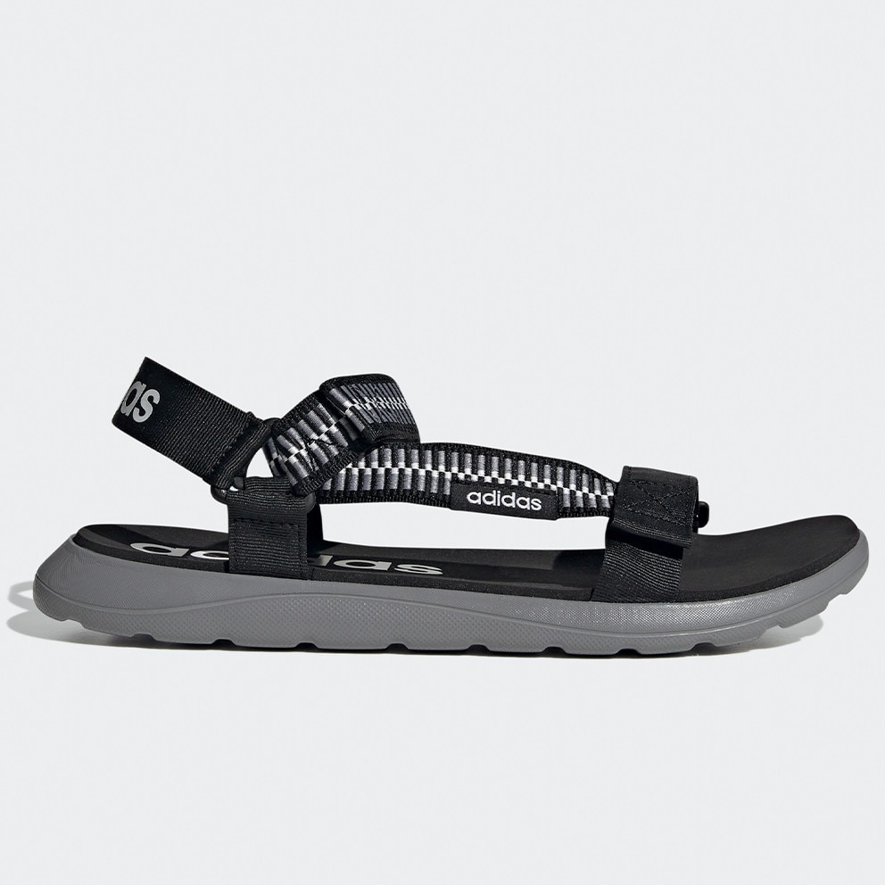 adidas Comfort Sandal (9000097364_57746) Ανδρικά / Αθλητικά Παπούτσια /  Σανδάλια