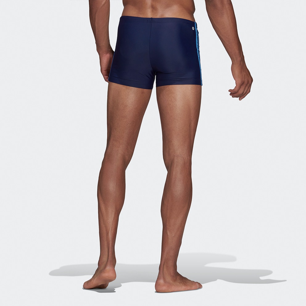adidas 3-Stripe Ανδρικό Μαγιό