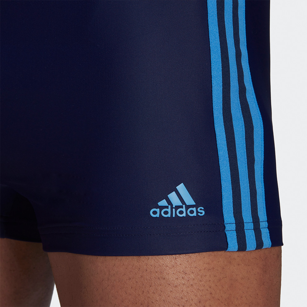 adidas 3-Stripe Ανδρικό Μαγιό