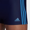 adidas 3-Stripe Ανδρικό Μαγιό