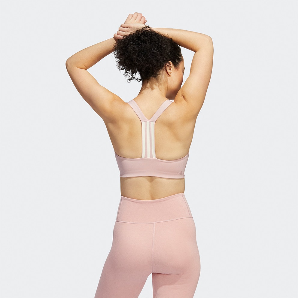 adidas Powerimpact Women's Sports Bra