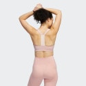 adidas Powerimpact Women's Sports Bra