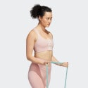 adidas Powerimpact Women's Sports Bra