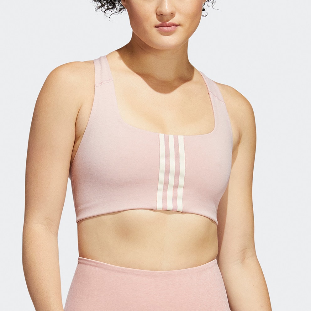 adidas Powerimpact Women's Sports Bra