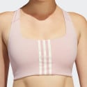 adidas Performance Powerimpact Women's Sports Bra