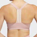 adidas Powerimpact Women's Sports Bra
