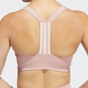 adidas Performance Powerimpact Women's Sports Bra