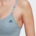 adidas Studio Light Γυναικείο Αθλητικό Μπουστάκι
