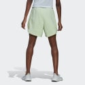 adidas Summer Γυναικείο Σορτς