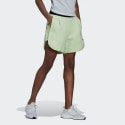 adidas Summer Γυναικείο Σορτς