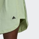 adidas Summer Γυναικείο Σορτς
