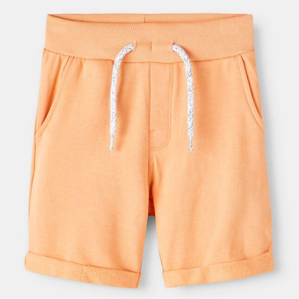 Name it Kids' Shorts Set