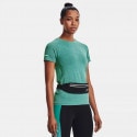 Under Armour Flex Speedpocket Unisex Run Belt